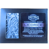 Liquorice Soap