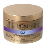 Australian Calm Tea