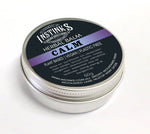 Calm Balm