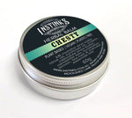 Chesty Balm