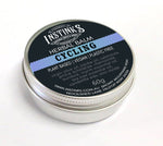 Chafing Balm