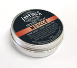 Muscle Balm