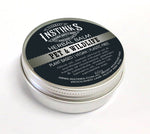 Pet & Wildlife Balm