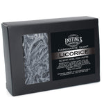 Liquorice Soap