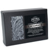 Liquorice Soap