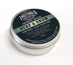 Surf & Snow Body Balm