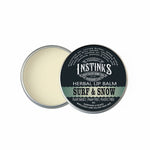 Surf & Snow Lip Balm